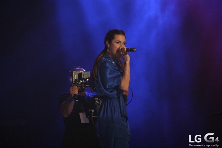 NRJ Music Tour 2015 Part 2